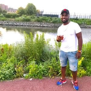 Meet your Posher, Gifted